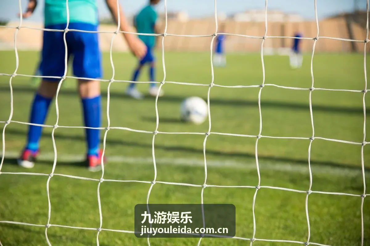 九游娱乐珠宝工艺匠心传承